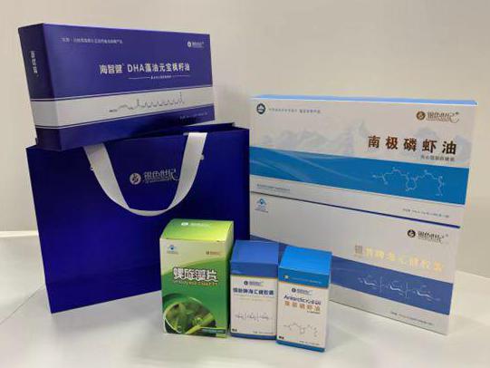 万源彩盒定制